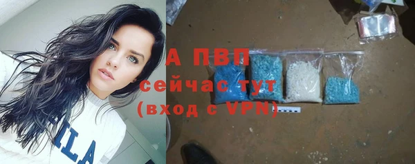 Альфа ПВП Баксан