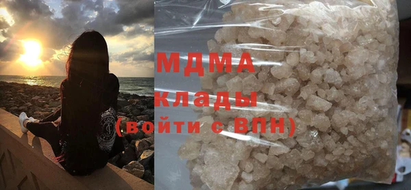 spice Балабаново